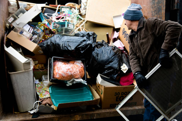 Best Moving and Downsizing Cleanouts  in Melbourne, AR
