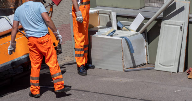 Best Electronics and E-Waste Disposal  in Melbourne, AR