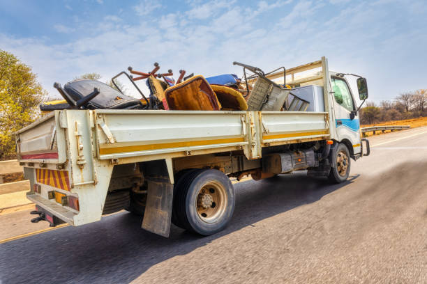 Best Dumpster Rental Services  in Melbourne, AR