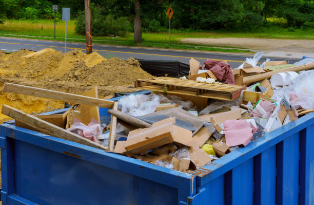 Best Shed Removal  in Melbourne, AR