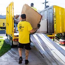 Best Same-Day Junk Removal Services  in Melbourne, AR